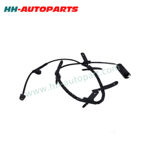 hh-autoparts-34356761447-34356778175-for-minir50r52-brake-pad-wear-sensor