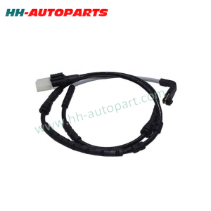 hh-autoparts-34356789444-for-z4e89-brake-sensor