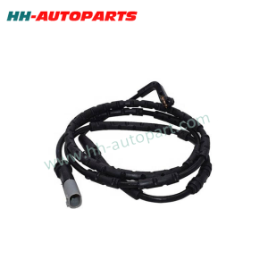 hh-autoparts-34356789446-for-e89z4-brake-pad-sensor
