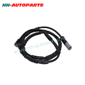 hh-autoparts-34356789446-for-e89z4-brake-pad-sensor