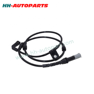 hh-autoparts-34356789501-34356772008-for-x5-e70-e71-x6-n54-brake-pad-wear-sensor