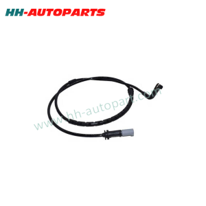 hh-autoparts-34356789505-34356780699-for-x5-e70-e71-x6-brake-pad-wear-sensor