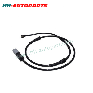 hh-autoparts-34356790303-for-f25-x3-car-front-brake-sensor