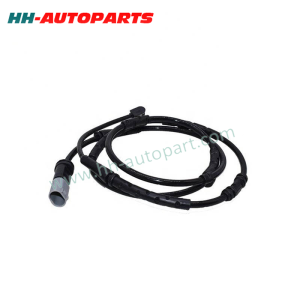 hh-autoparts-34356790304-for-f25-x3-brake-pad-sensor