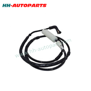 hh-autoparts-34356790341-for-x1-e84-brake-pad-sensor