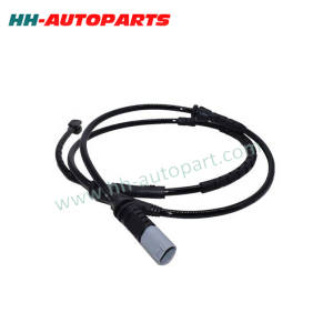 hh-autoparts-34356791958-for-f02-0909--f18-high-quality-new-brake-pad-wear-sensor