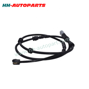 hh-autoparts-34356791960-for-f02-0909--brake-pad-sensor
