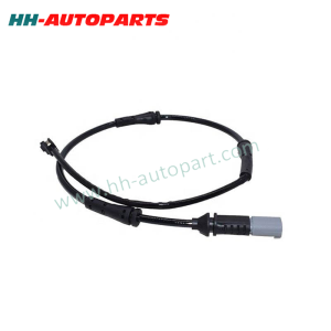 hh-autoparts-34356792289-for-f30-front-left-brake-pad-wear-sensor