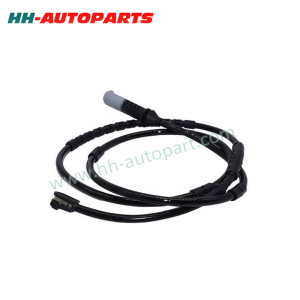 hh-autoparts-34356792292-for-f30-f20-brake-pad-sensor