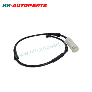 hh-autoparts-34356792559-for-e90-e87-11--front-side-brake-pad-wear-sensor
