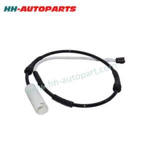 hh-autoparts-34356792560-for-e92-lci-brake-pad-sensor
