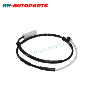 hh-autoparts-34356792561-for-x1-e84-rear-brake-pad-wear-abs-sensor