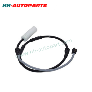 hh-autoparts-34356792562-for-x1-e84-brake-pad-wear-sensor