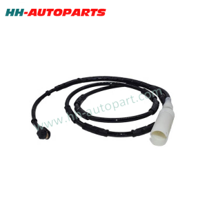hh-autoparts-34356792564-for-e90-e87-11--brake-pad-sensor
