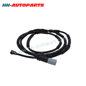 hh-autoparts-34356792566-for-z4-e89-brake-pad-sensor