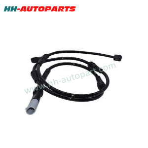 hh-autoparts-34356792567-for-e71-x6-brake-pad-wear-sensor