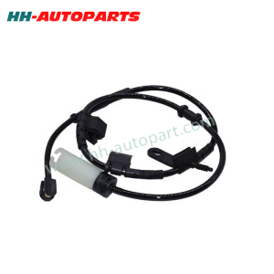 hh-autoparts-34356792572-for-mini-r56-r57-brake-pad-sensor