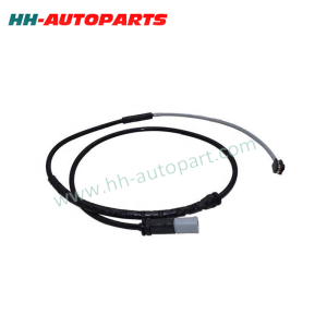 34356854168 34356792571 For BMW E71 X6 E70 LCI Brake Pad Wear Sensor HH-AutoParts