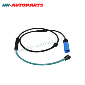 hh-autoparts-34356861807-34356890788-for-g11-g30-g38-brake-pad-sensor