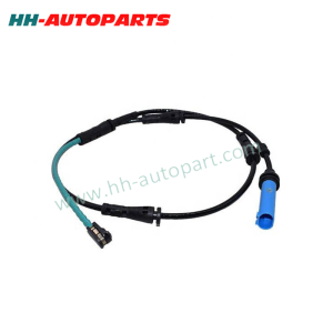 hh-autoparts-34356861808-34356890791-for-g38-g11-brake-pad-sensor