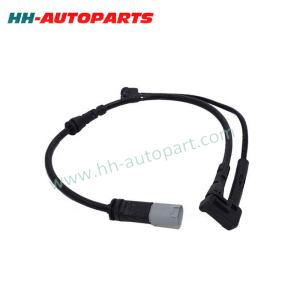 hh-autoparts-34356865611-for-mini-f56-brake-warning-sensor-brake-wear-sensor