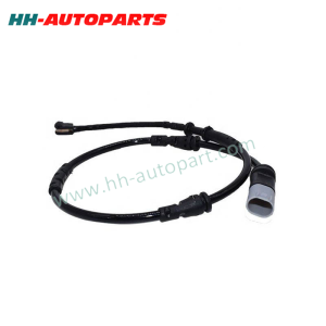 hh-autoparts-34356865612-for-mini-f56-x1-f48-car-accessories-brake-sensor