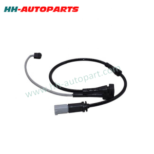 hh-autoparts-34356865613-for-mini-f60-f54-f48-f49-brake-wear-warning-sensor