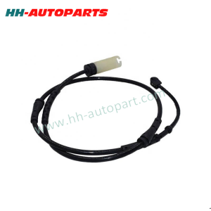 hh-autoparts-34359804833-for-mini-r60-r61-brake-pad-sensor