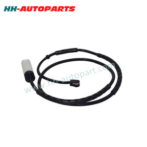 hh-autoparts-34359804834-for-r60-brake-pad-wear-sensor