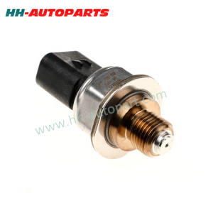 hh-autoparts-344-7392c02-fuel-oil-pressure-sensor-switch-sender-transducer-for-caterpillar-c00