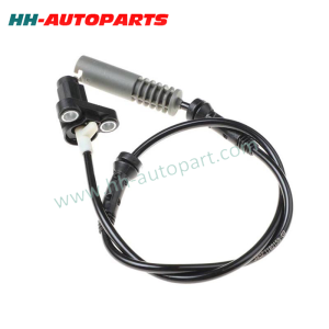 hh-autoparts-3452-1182-159-front-left-right-abs-speed-sensor-for-bmw-1997-1998-e39-528i-540i