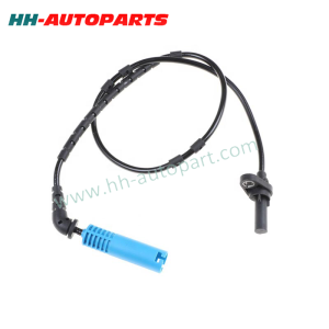 hh-autoparts-3452-3405-907-34523405907-rear-left-and-right-abs-sensor-for-bmw-x3-2.5l-3.0l-04-10