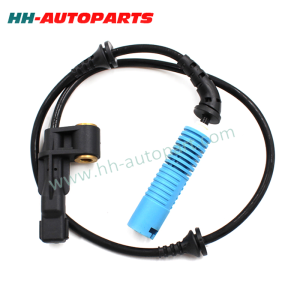 hh-autoparts-3452-6752-682-abs-wheel-speed-sensor-front-rear-left-right-for-bmw-3-e46-325i-330i-m3-z4-e85