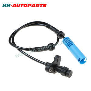hh-autoparts-3452-6756-376-bettery-abs-wheel-speed-sensor-for-01-03-bmw-525i-530i-97-00-528i-99-03-540i-00-03-m5