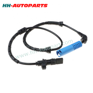 hh-autoparts-3452-6756-380-rear-left-right-speed-sensor-for-bmw-x5-e53-2000-2003