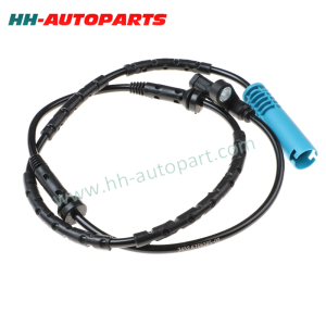 hh-autoparts-3452-6756-385-rear-abs-wheel-speed-sensor-for-mini-cooper-r50-r52-r53-2002-2008