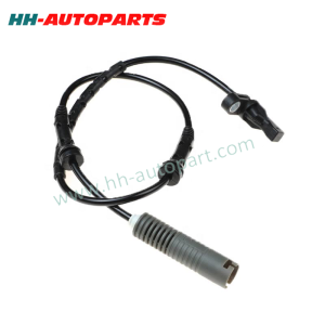 hh-autoparts-3452-6762-465-abs-wheel-speed-sensor-front-left-right-for-bmw-1-series-e81-e87-e88-e82