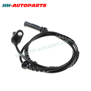 hh-autoparts-3452-6775-863-front-left-right-abs-sensor-for-bmw-f10-f11-f07-f01
