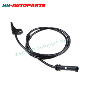 hh-autoparts-3452-6791-225-abs-wheel-speed-sensor-for-bmw-f20-f30-116i-125i-316i-320i-328i-420i-428i