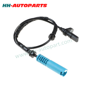 hh-autoparts-34526752016-front-left-right-speed-sensor-for-bmw-x5-e53-2000-2003