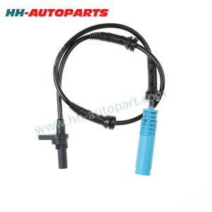 hh-autoparts-34526771702-34526760045-front-left-right-abs-speed-sensor-for-bmw-e60-e61-525i-528i-530i-540i-2003-2010