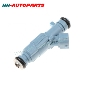 hh-autoparts-35310-2g300-fuel-injector-for-hyundai-df-120-kia-forte-optima-rondo