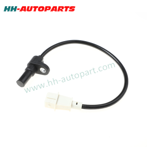 hh-autoparts-3547699-oem-crankshaft-position-sensor-for-volvo-850-960-c70-s70-s90-v70-v90