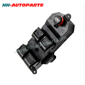 hh-autoparts-35750-sae-p03-electric-power-window-master-control-door-switch-for-honda-crv-crv-2002-2006-lhd