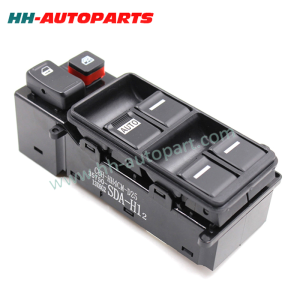 hh-autoparts-35750-sda-h12-lhd-master-driver-power-window-switch-35750-sda-h12-for-honda-accord-4-door-2003-2005-2006-2007