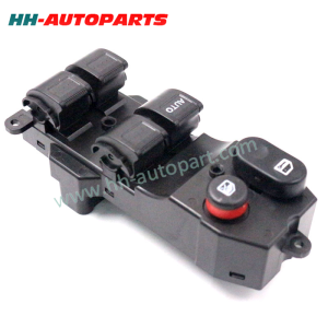 hh-autoparts-35750-sel-p11-new-power-window-switch-fit-for-honda-jazz-city-fit-2003-2008