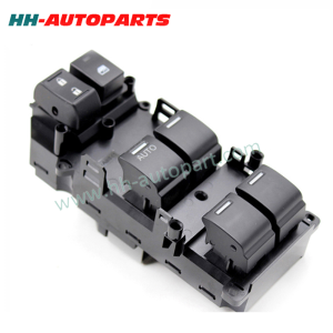 hh-autoparts-35750-tb0-h01-lhd-factory-price-window-switch-master-control-switch-for-honda-accord-2008--2011