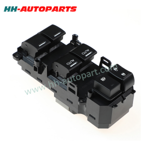 hh-autoparts-35750-tl2-a12-master-power-window-door-switch-for-2009-2014-acura-tsx-new