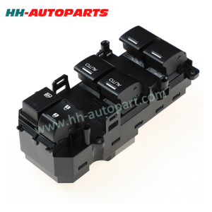 hh-autoparts-35750-tl2-a12-master-power-window-door-switch-for-2009-2014-acura-tsx-new
