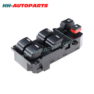 hh-autoparts-35750swak01-35750-swa-k01-power-window-switch-electric-control-switch-fit-honda-crv-cr-v-2007-2011
